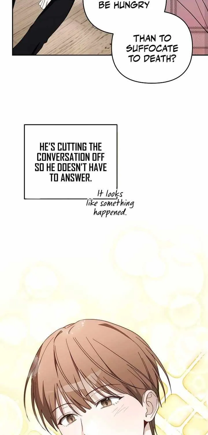 Chapter 25 — page 21