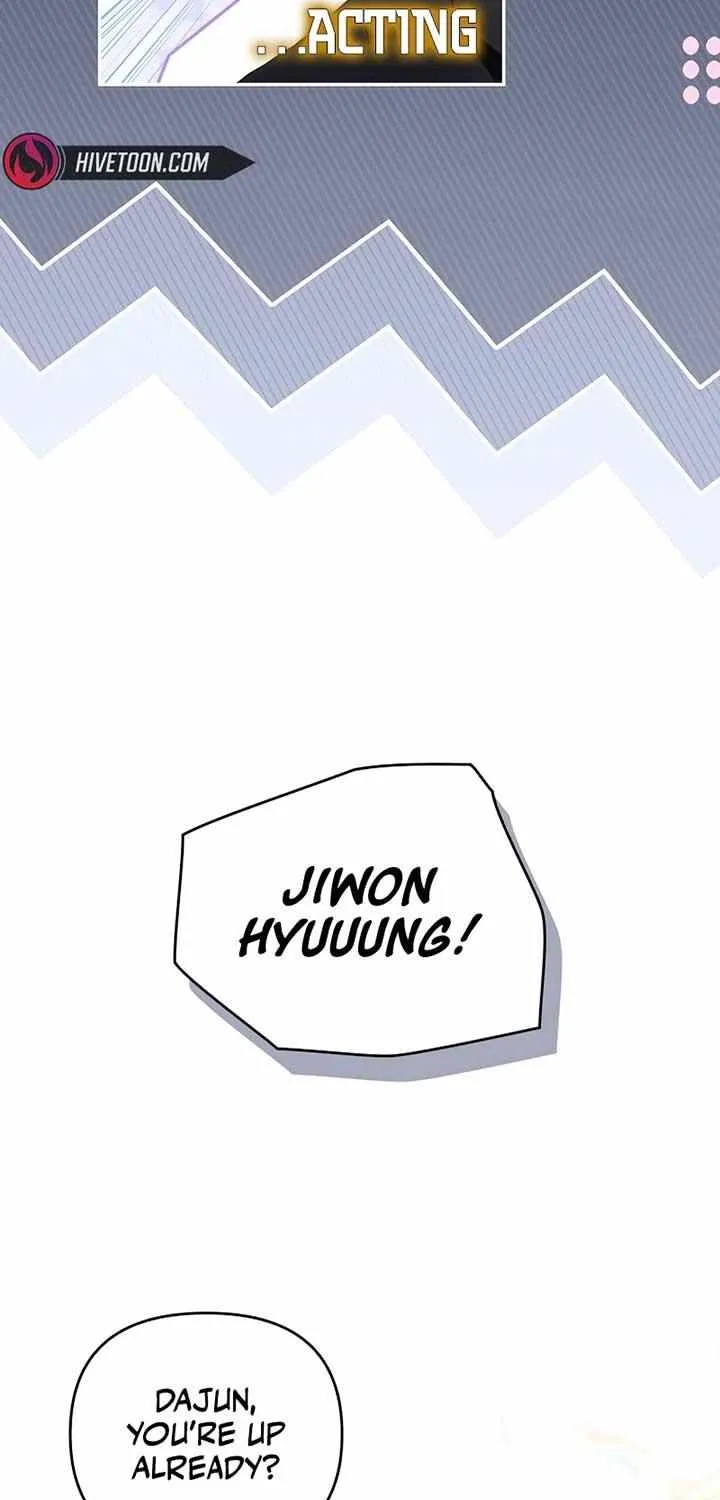 Chapter 25 — page 23