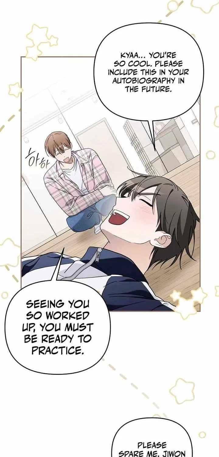 Chapter 25 — page 26