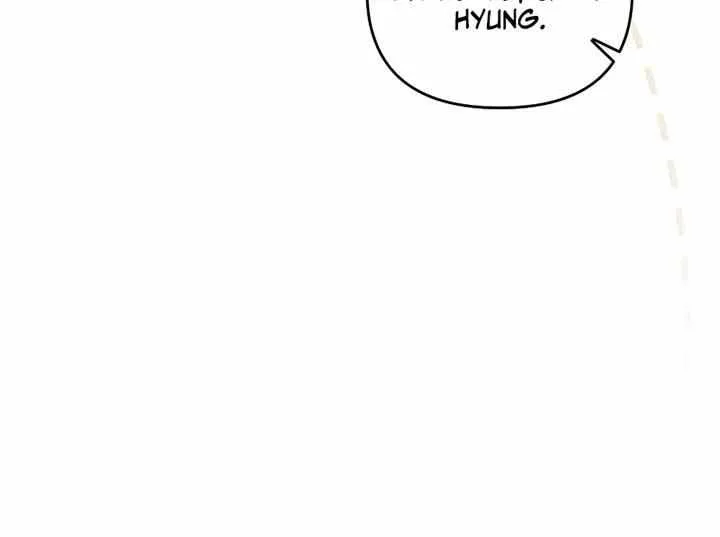 Chapter 25 — page 27