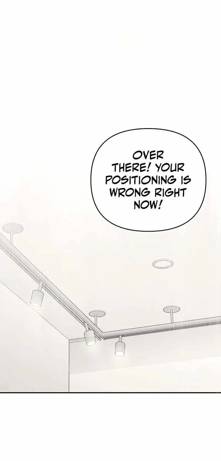 Chapter 25 — page 3