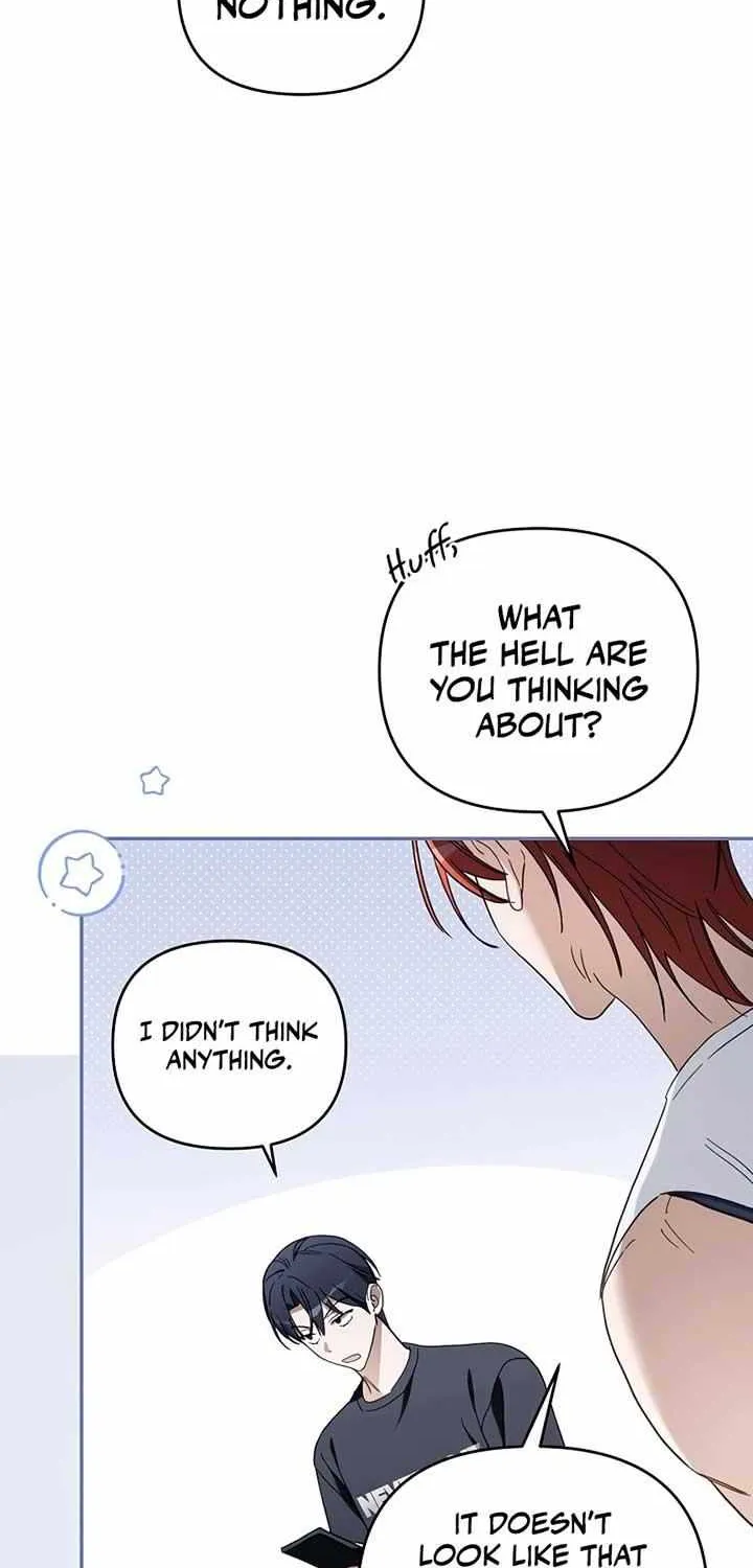 Chapter 25 — page 33