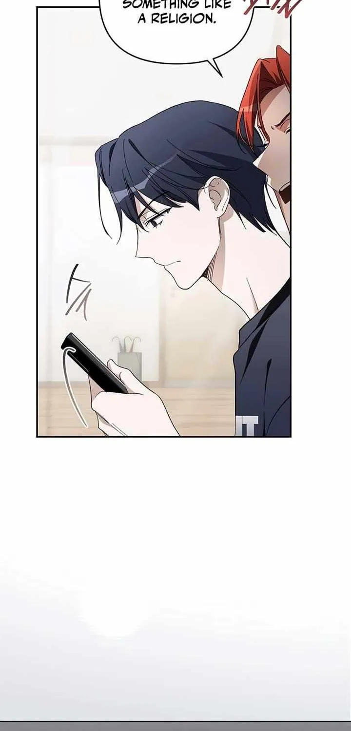 Chapter 25 — page 35