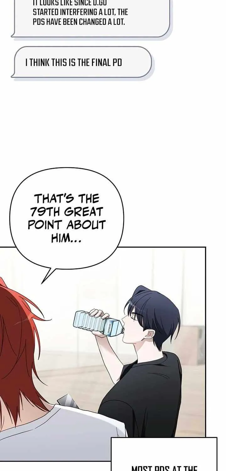 Chapter 25 — page 39