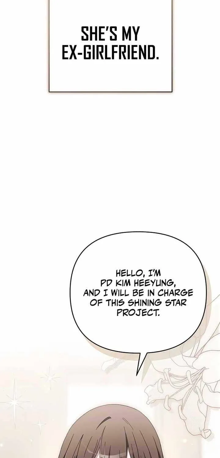Chapter 25 — page 47