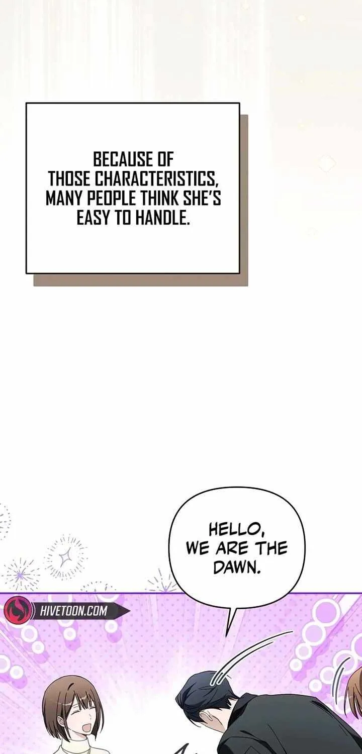 Chapter 25 — page 49