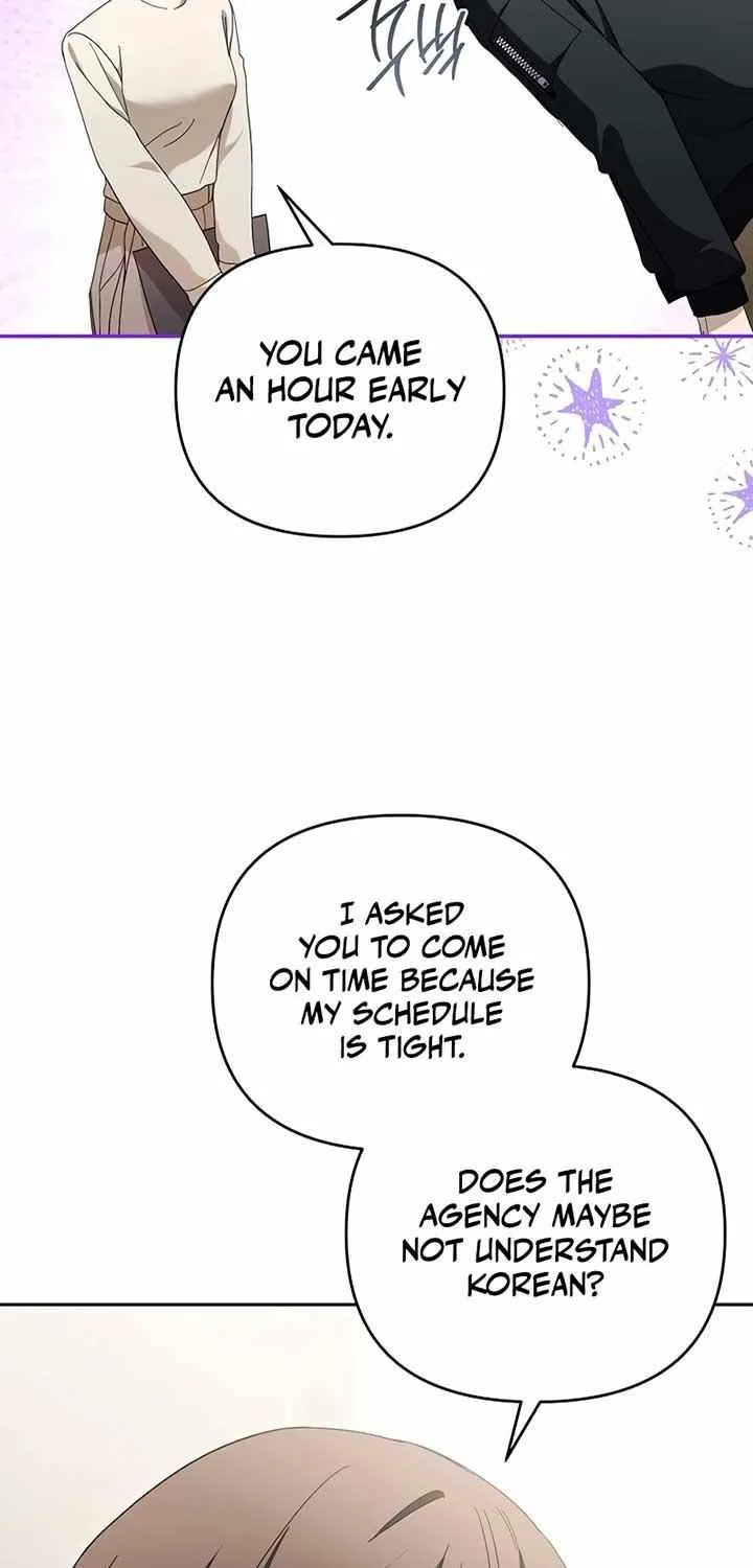 Chapter 25 — page 50