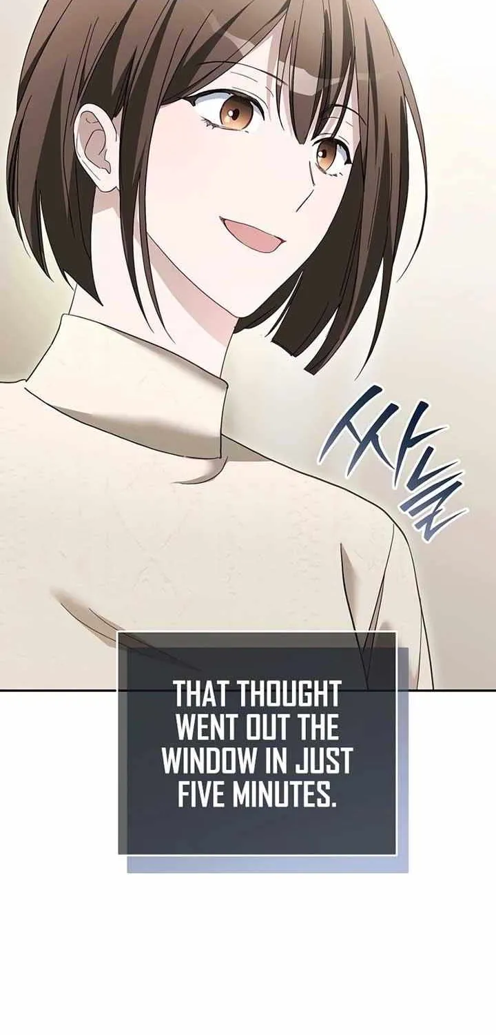 Chapter 25 — page 51