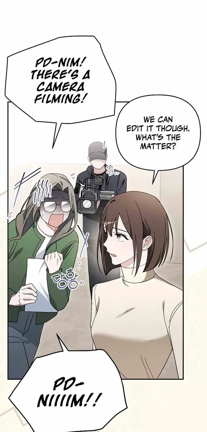 Chapter 25 — page 52