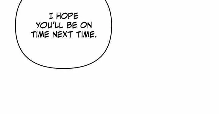 Chapter 25 — page 54