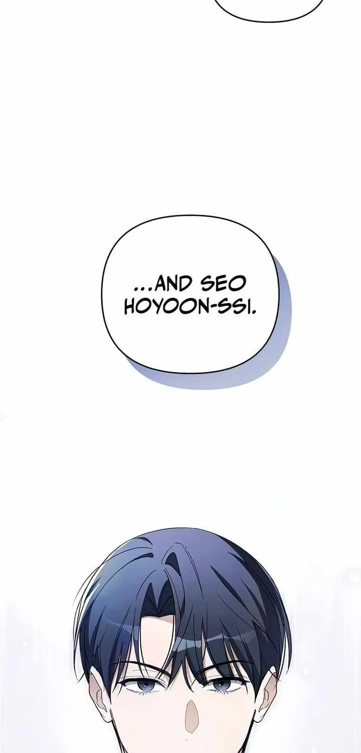 Chapter 25 — page 57