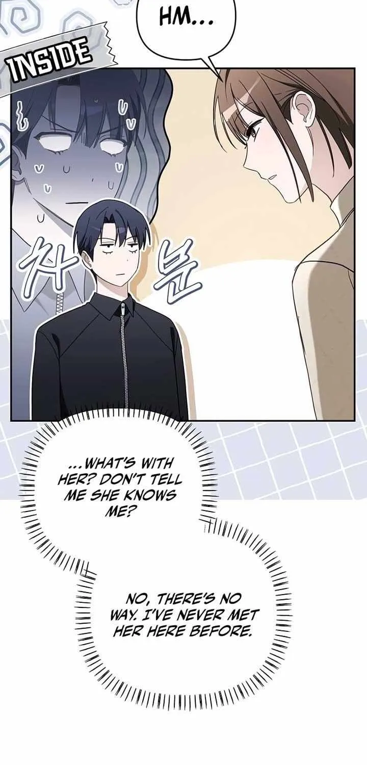 Chapter 25 — page 59