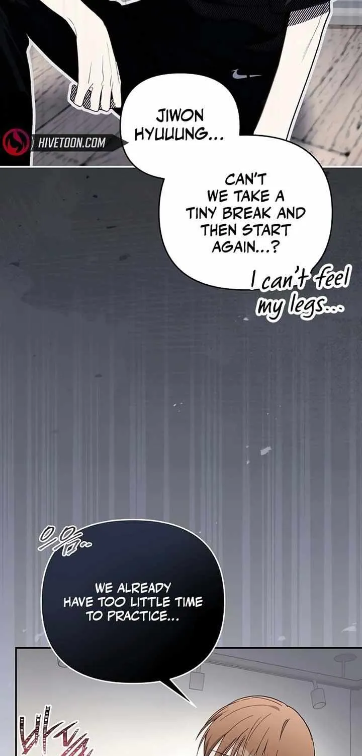 Chapter 25 — page 6