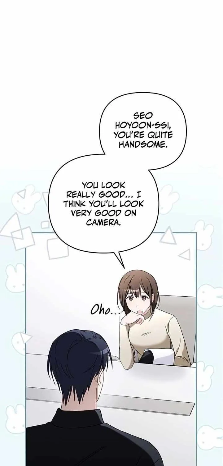 Chapter 25 — page 60