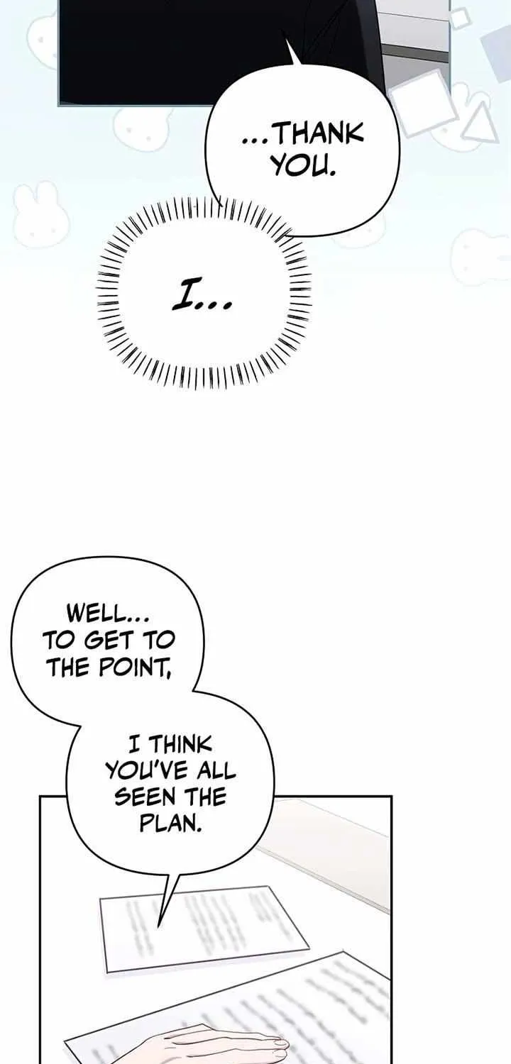 Chapter 25 — page 61