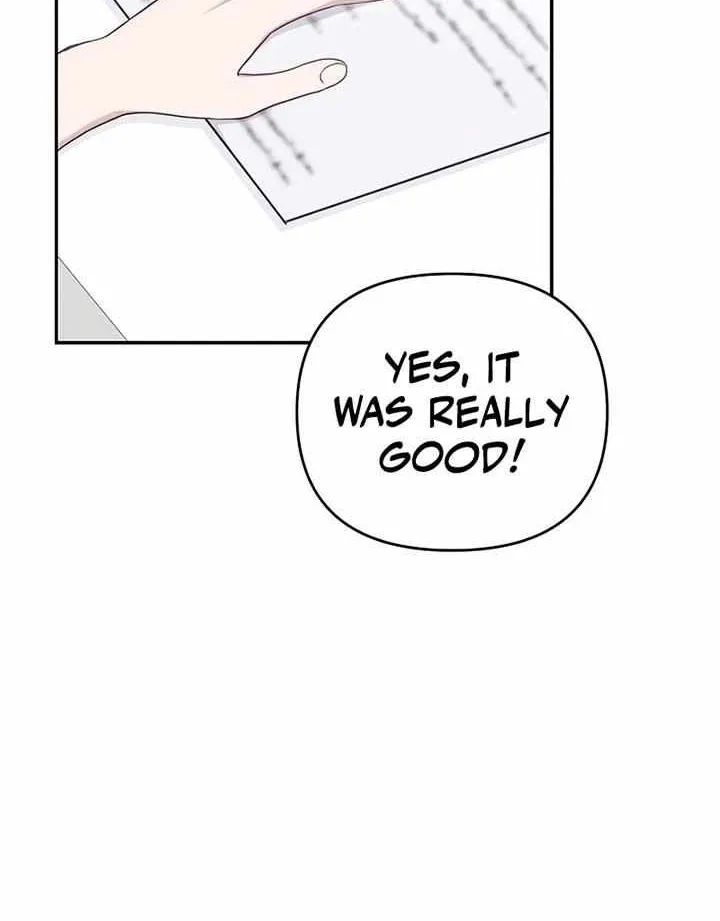 Chapter 25 — page 62