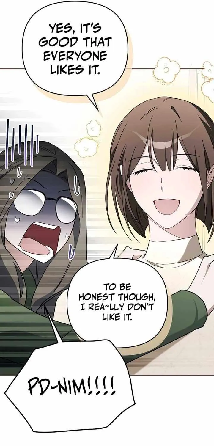 Chapter 25 — page 63