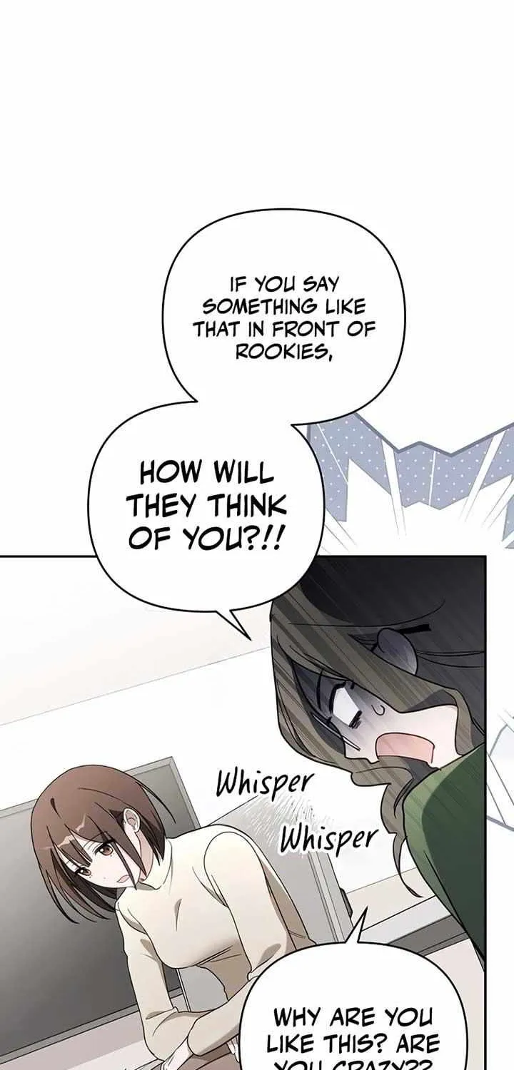 Chapter 25 — page 64