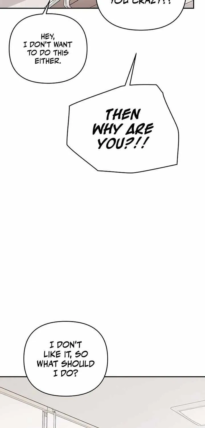 Chapter 25 — page 65