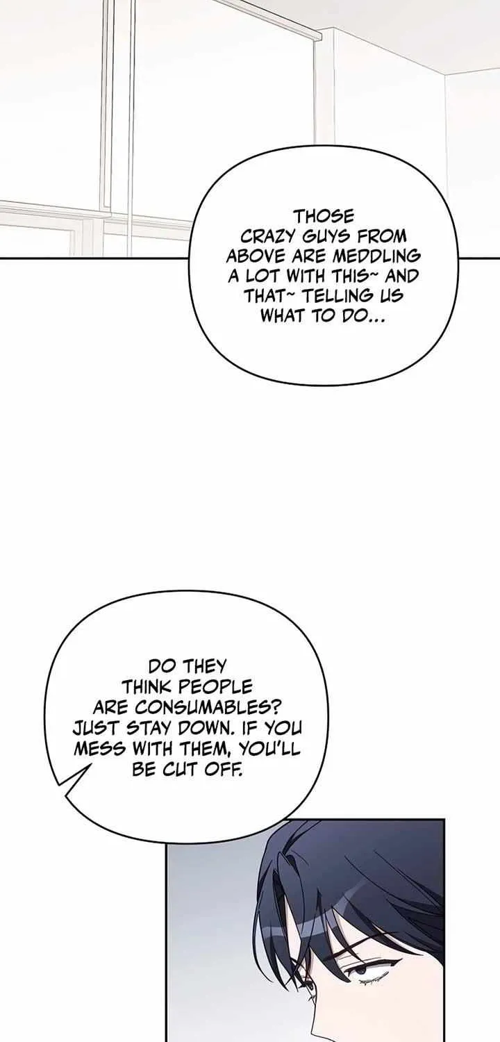 Chapter 25 — page 66