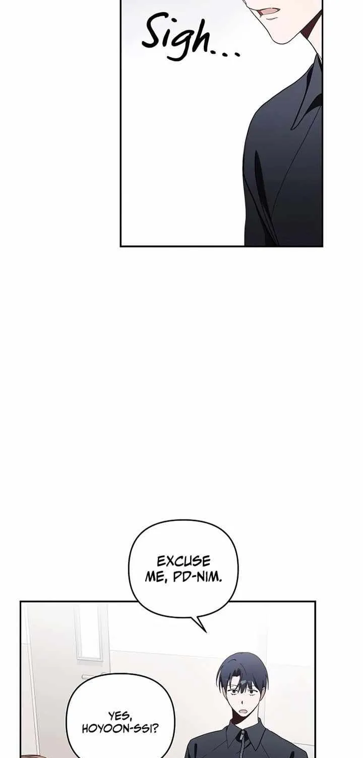 Chapter 25 — page 67