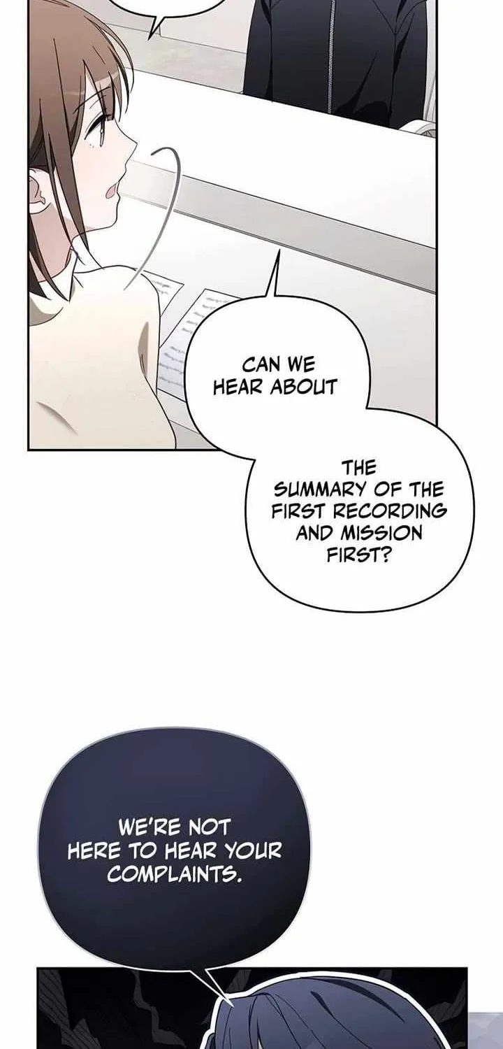 Chapter 25 — page 68