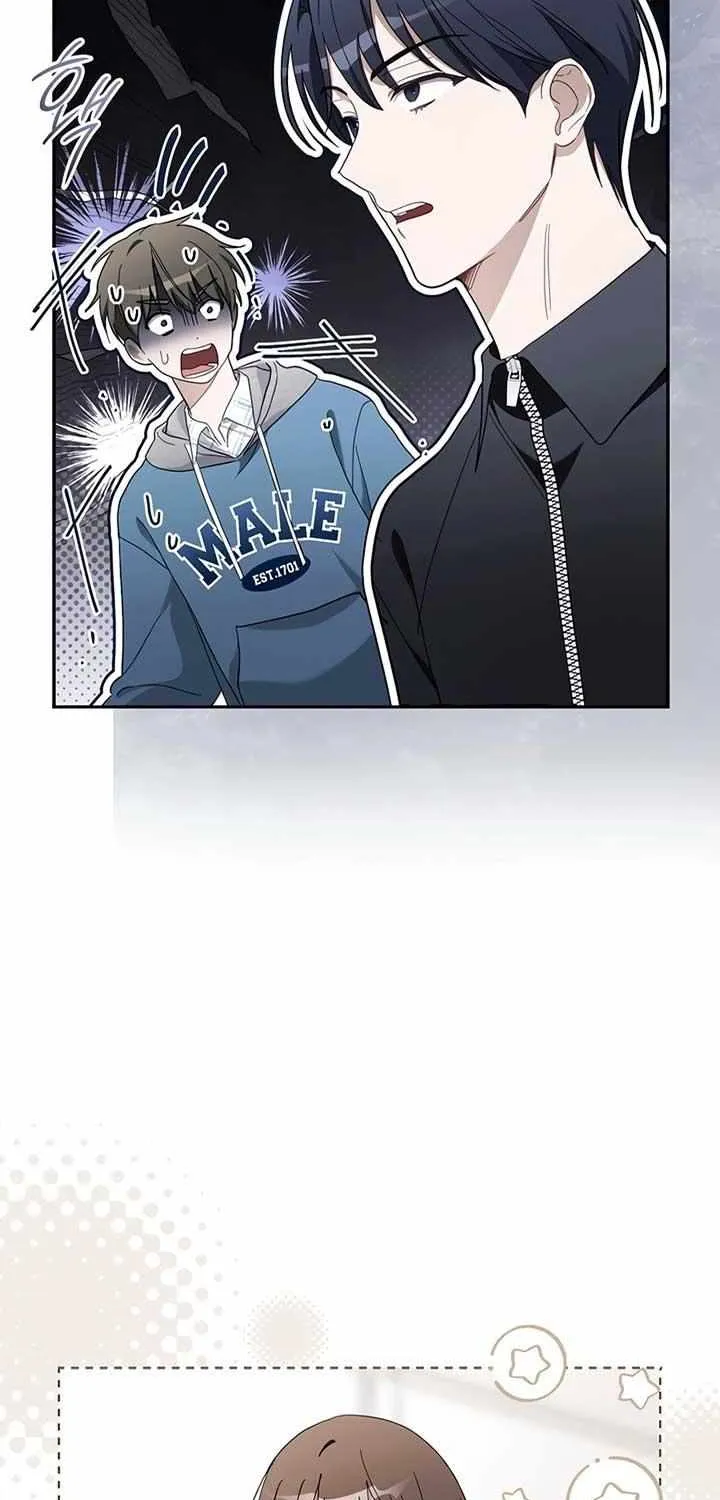 Chapter 25 — page 69