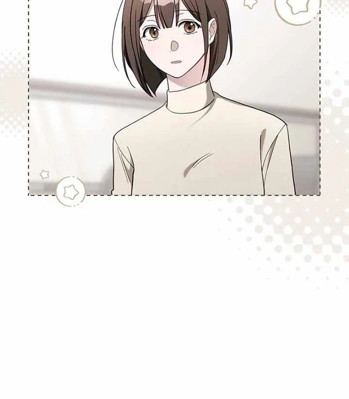 Chapter 25 — page 70