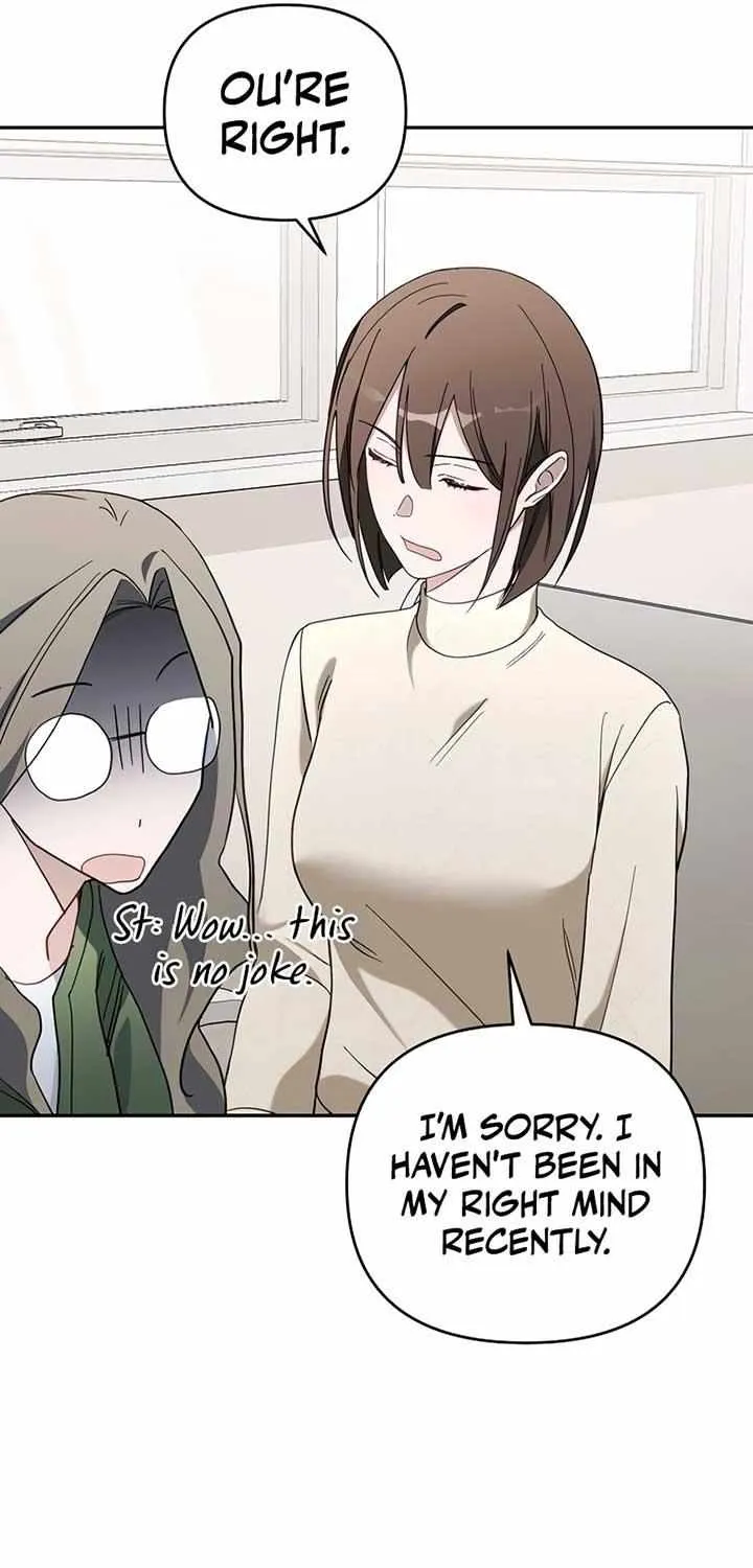 Chapter 25 — page 71