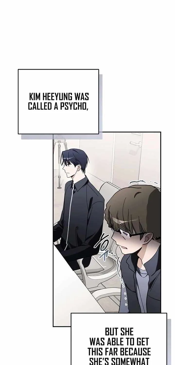 Chapter 25 — page 72