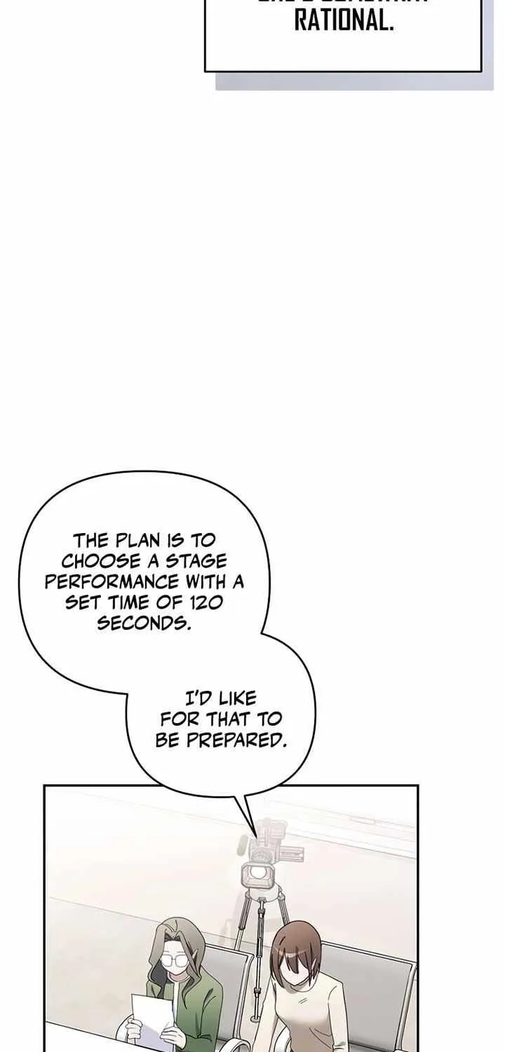 Chapter 25 — page 73