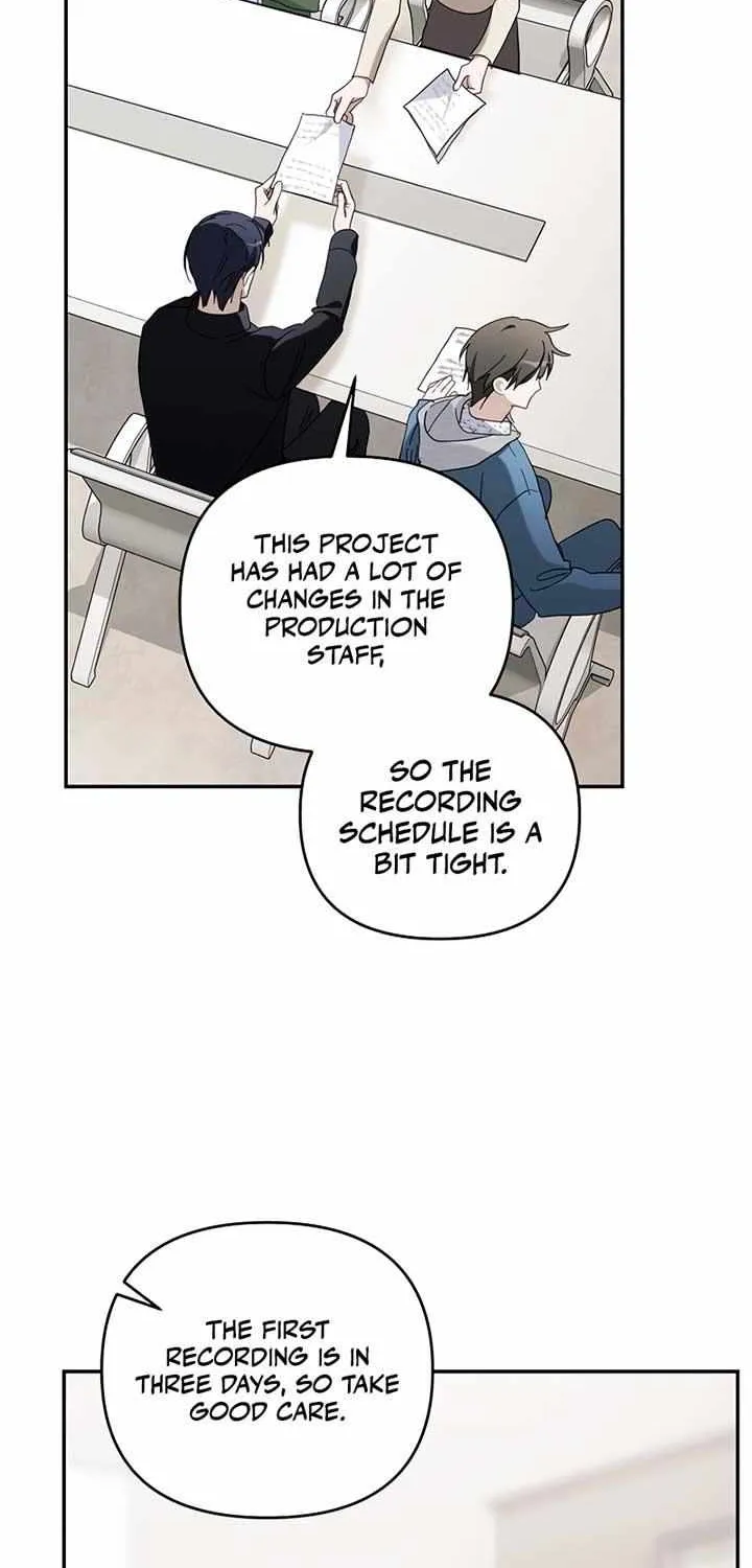 Chapter 25 — page 74