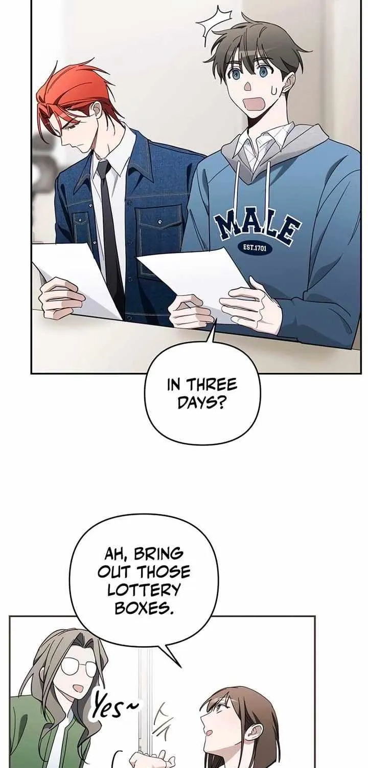 Chapter 25 — page 75