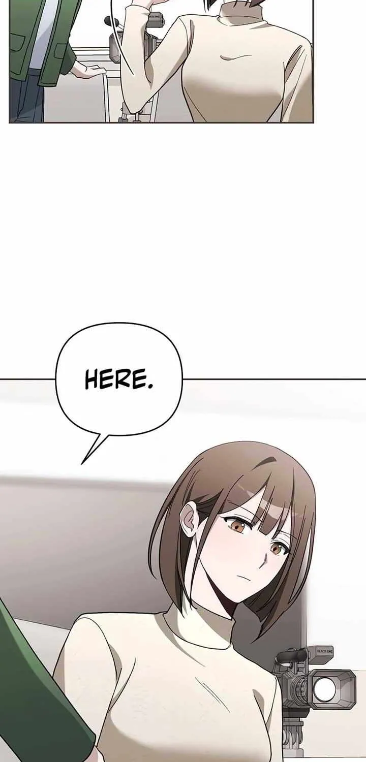Chapter 25 — page 76