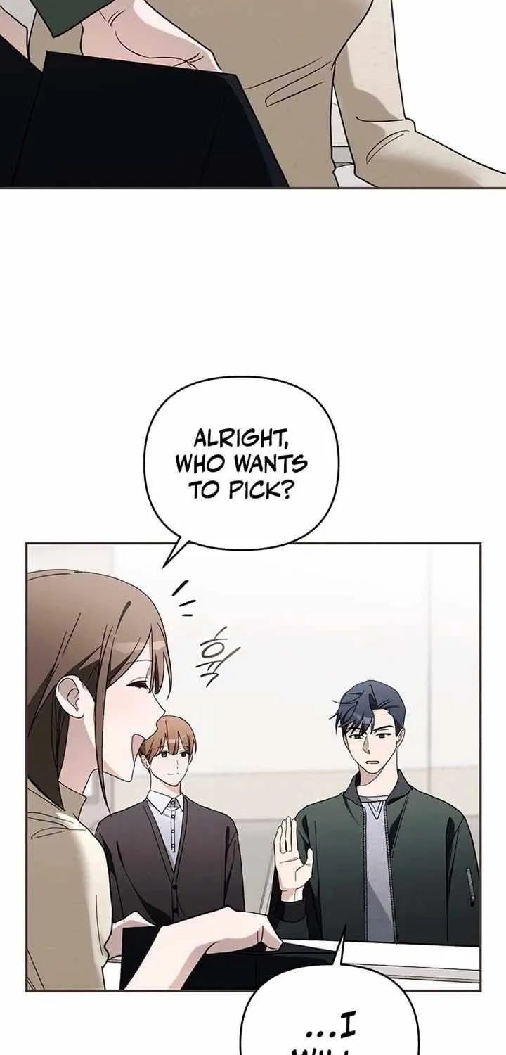 Chapter 25 — page 77