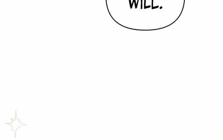 Chapter 25 — page 78