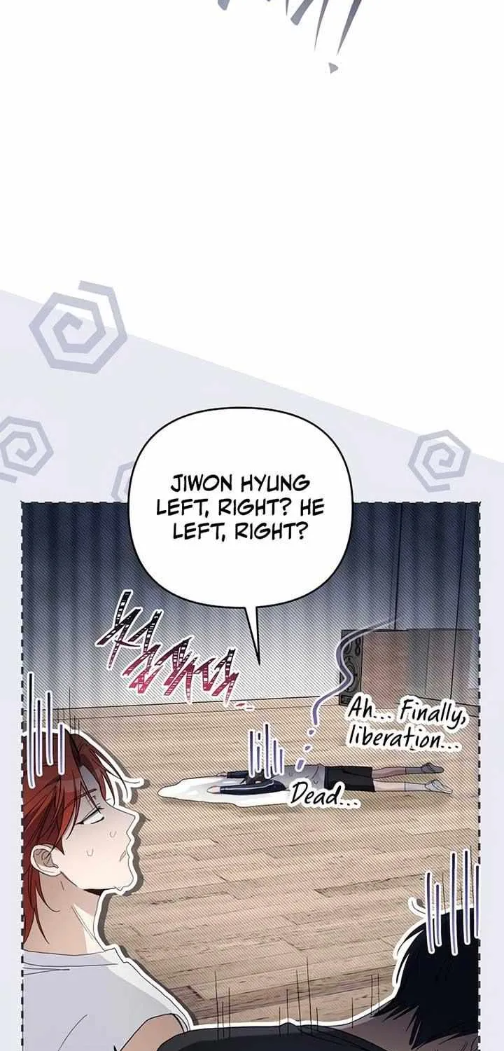 Chapter 25 — page 8
