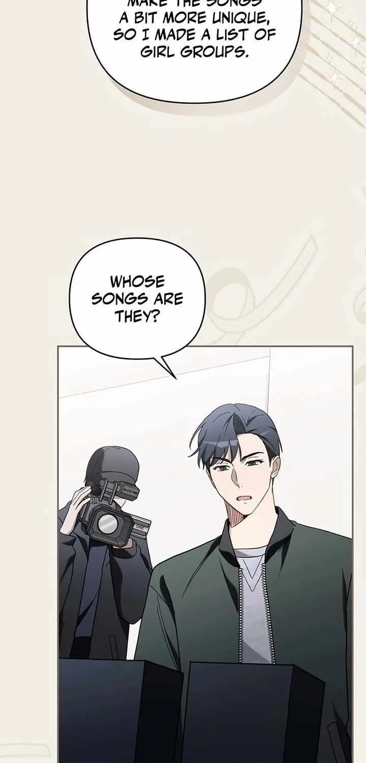 Chapter 25 — page 80