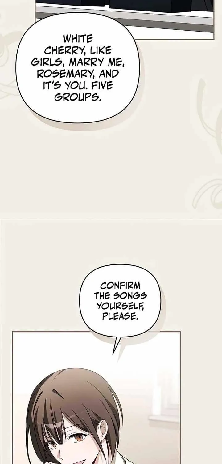 Chapter 25 — page 81