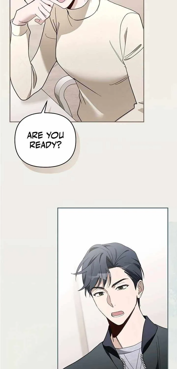 Chapter 25 — page 82