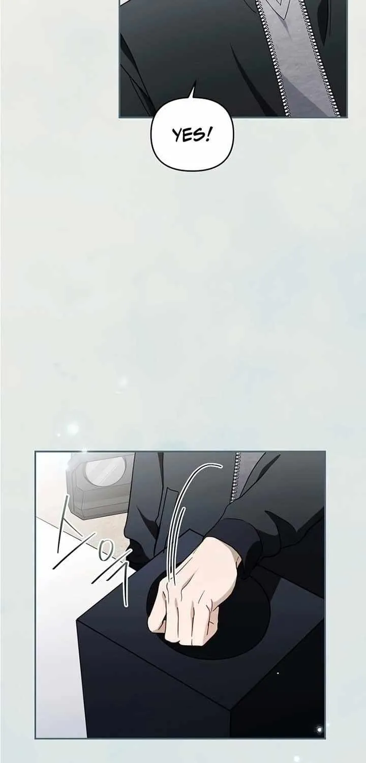 Chapter 25 — page 83
