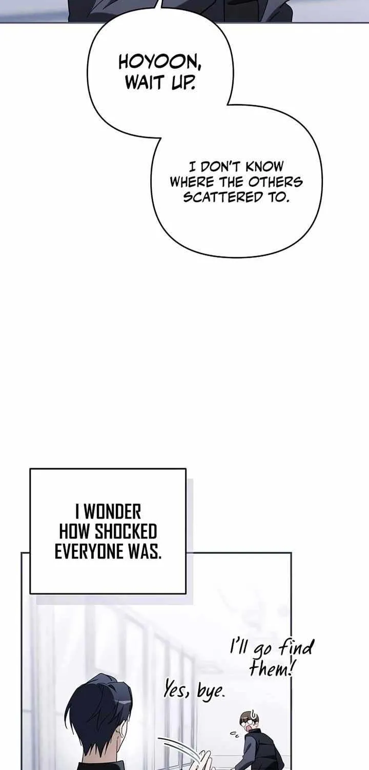 Chapter 25 — page 86