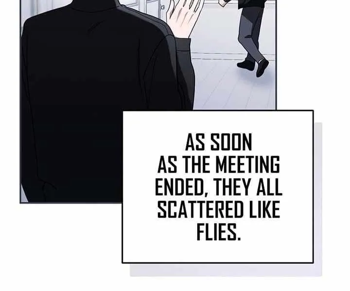Chapter 25 — page 87