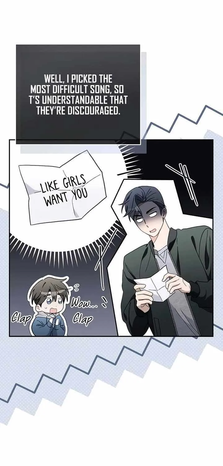 Chapter 25 — page 88