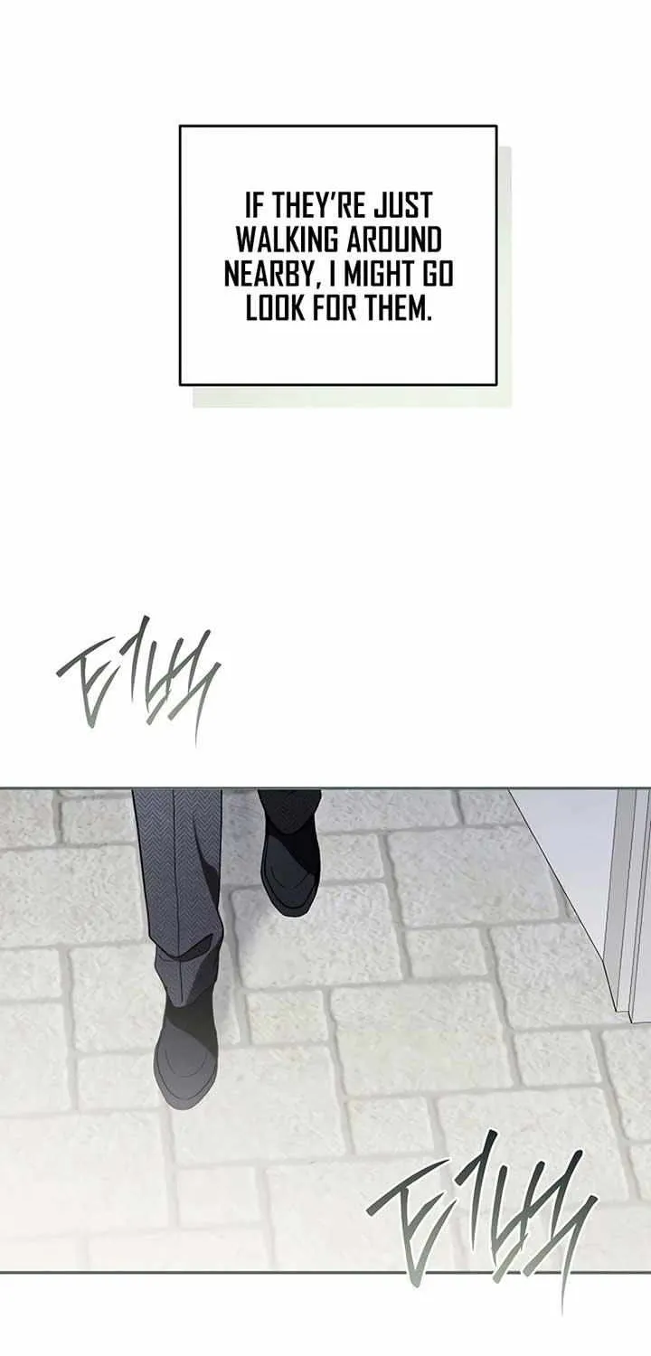 Chapter 25 — page 89