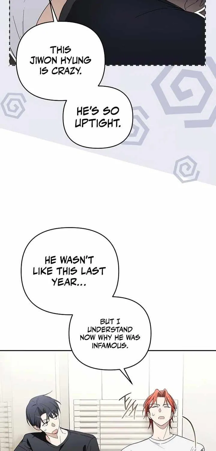 Chapter 25 — page 9