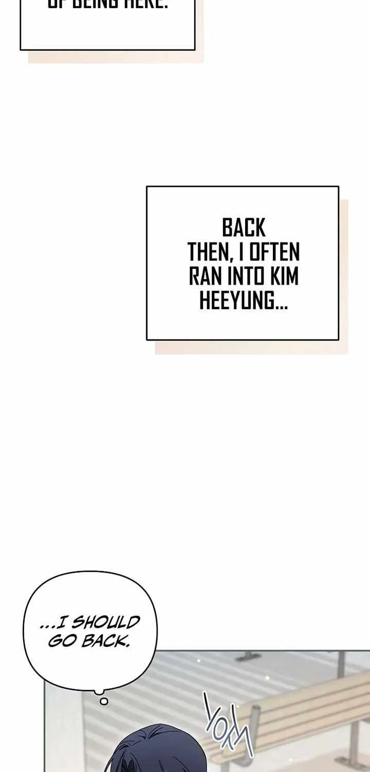 Chapter 25 — page 92