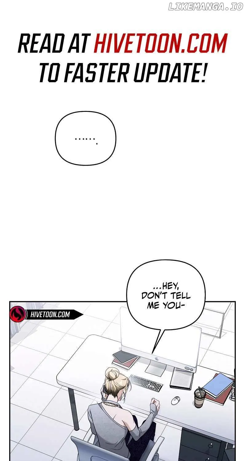 Chapter 27 — page 2
