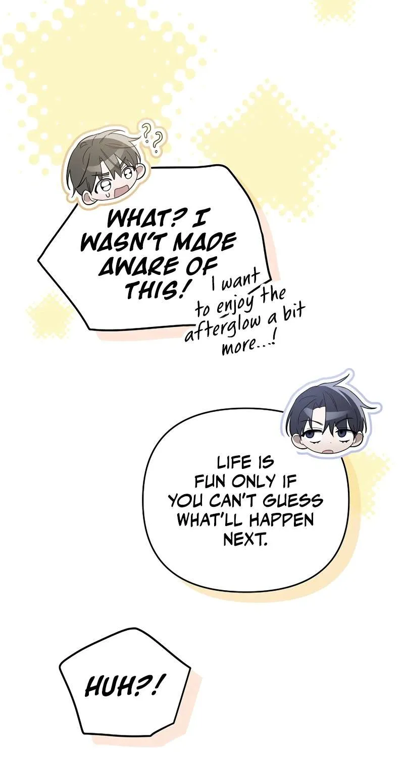 Chapter 28 — page 10