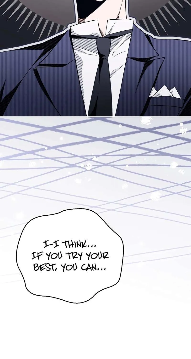 Chapter 28 — page 23